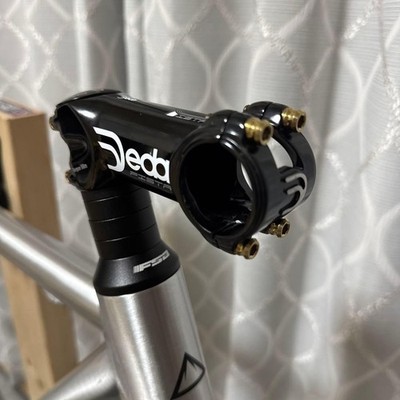 Fuji Track ARCV Shifta Limited Color Frame Set From Japan | eBay