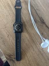 Apple Watch Series 9