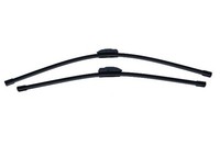 Maxgear Wischblatt Honda Civic 06- 700/575MM Zestaw 39-0152