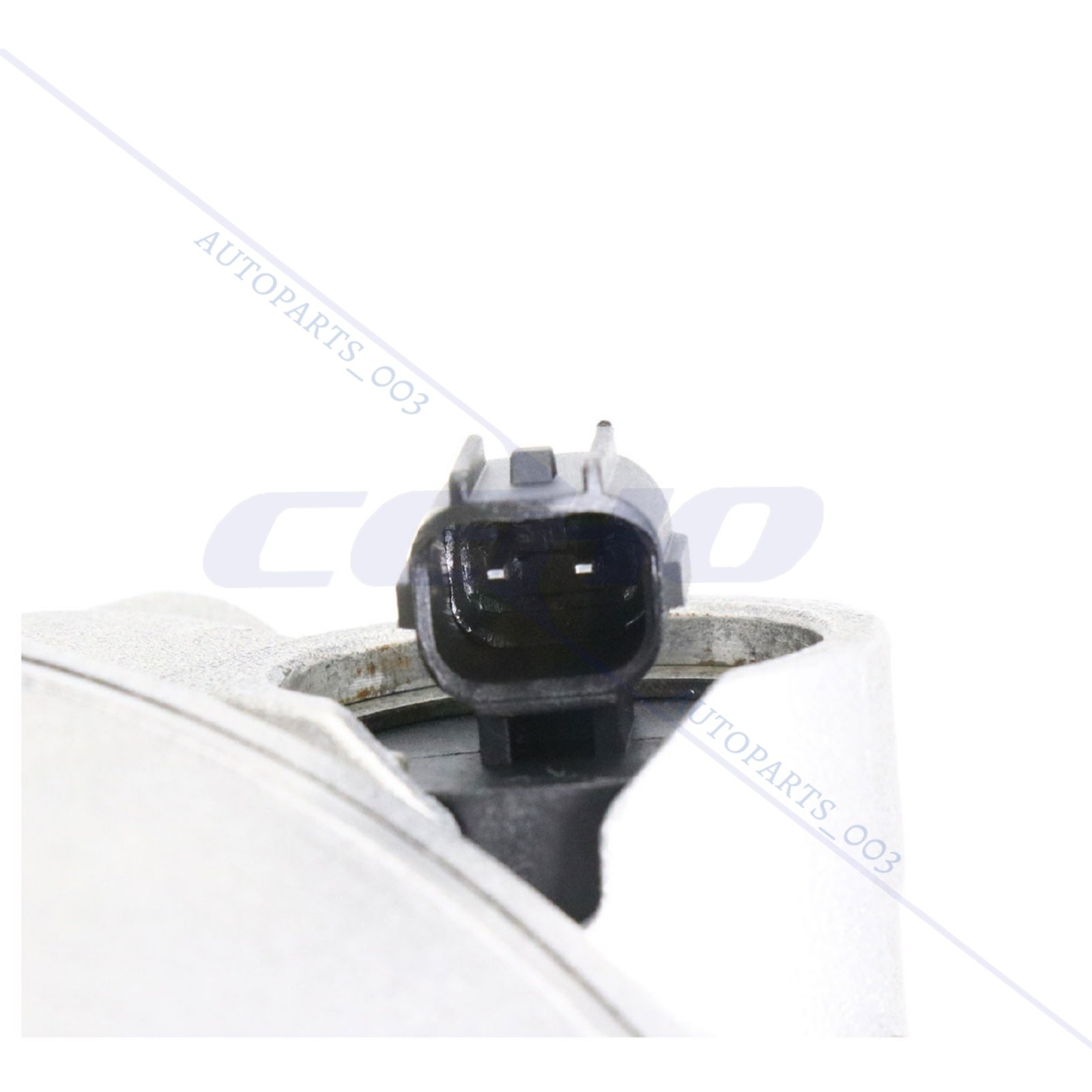 Fits For Maserati Ghibli newer Quattroporte Levante 3.0L Only AC Compressor Pump