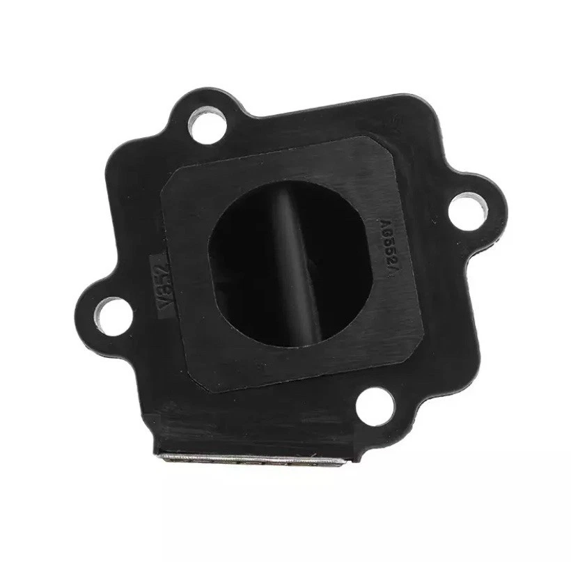 VALVOLA/PACCO  LAMELLARE V-FORCE 3 BY TASSINARI MINARELLI ORIZZONTALE - Image 3 of 4