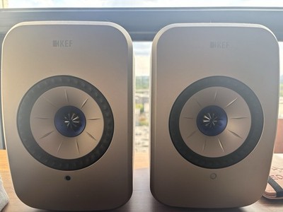 Soundwave Kef Lsx Google Home Sale Kef Lsx Best Price Sale