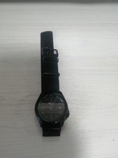 Seiko 5 Sports Green Men's Watch - 4R36-08L0 for sale online | eBay