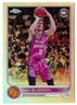 2022-23 Topps Chrome NBL Cam Gliddon Refractor Card #57 New Zealand Breakers