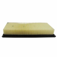 Genuine Motorcraft Engine Air Filter  FA-1884-B7