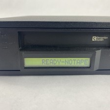 SCSI-1 Tapes and Data Cartridge Drives for sale | eBay