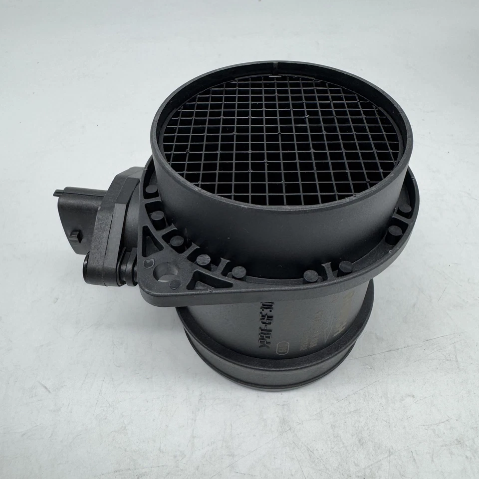 Mass Air Flow Sensor Meter MAF For Volvo S80 C70 V50 S40 XC90 V70 0280218088 - Изображение 3 из 4