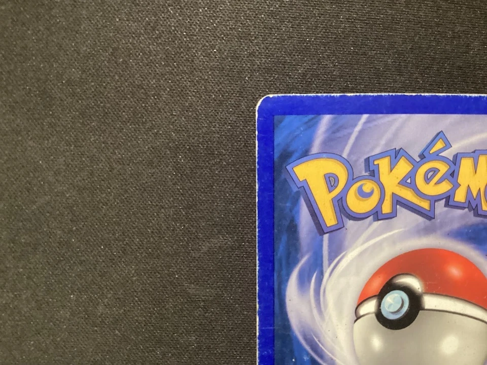 Carte Pokémon Démolosse obscur 7/105 Holo Neo Destiny Français - Photo 3/4