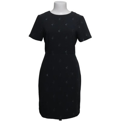 Gsus Sindustries, Kleid, Größe: S, model: soho seagull, Schwarz #hMT