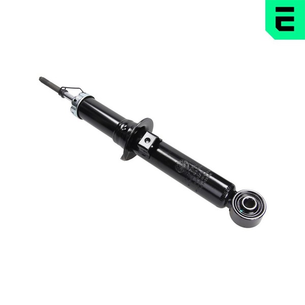 1X Optimal StoßDäMpfer A-1277GR FüR KIA JC Sorento M12X1,25 1 Crdi 4WD-image