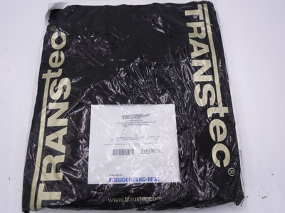 Transtec Transmission Master Kit Overhaul With Seals 2006 71003024