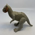 Vintage Star Wars 1979 Tauntaun Open Belly Action Figure No Saddle/reins