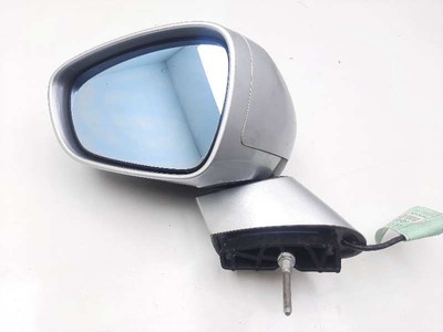 96574424ZR LINKER SPIEGEL / 249561 FÜR CITROËN C5 BERLINA PREMIER