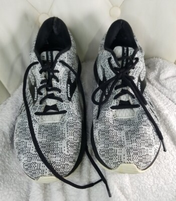 Brooks Adrenaline 21 men’s size 12.5 black & Grey sneakers Brooks Men main image 2