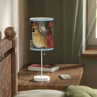 Bild 104 von 109