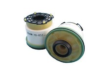 Alco Filter MD-853 Fuel Filter For Ford