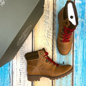 g star shona chelsea boots