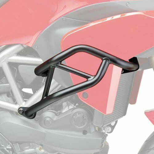 CERTIFICAT DE CONFORMITÉ HONDA