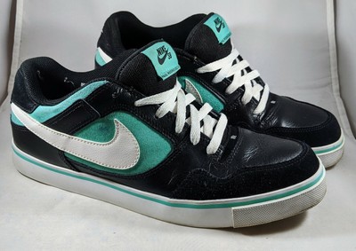nike paul rodriguez 2.5