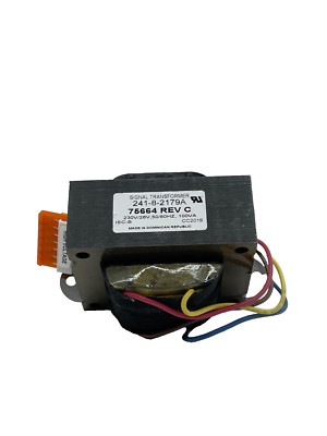 Fire-Lite XRM-24BE - Same Day Shipping (SEALED)