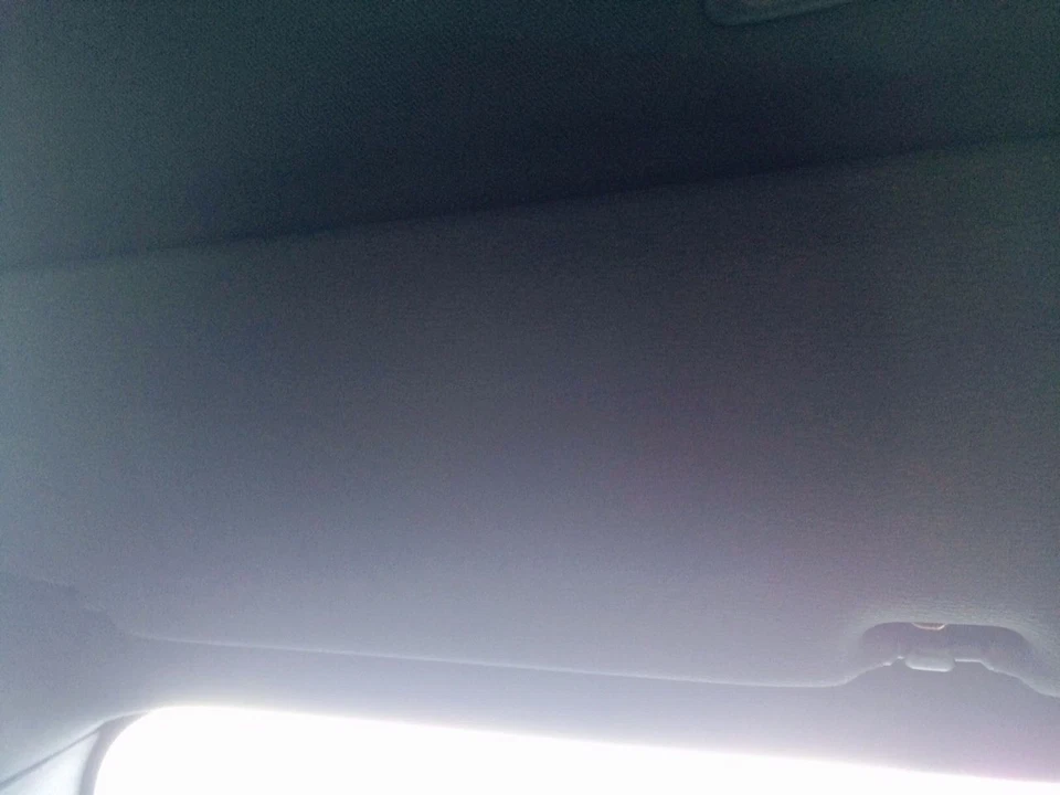 Calcomanías de encubrimiento parasol Porsche 991 718 Boxster 911 Cayman Carrera 992 2011-25 Foto 2 de 2