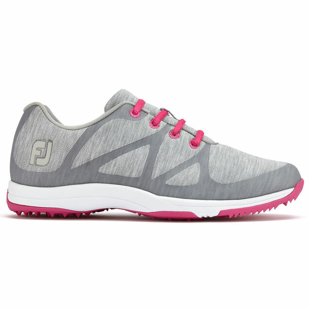 ladies footjoy golf shoes clearance uk