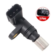 Transmission Speed Sensor 28820-PWR-013 For ACURA RSX TL TSX HONDA ACCORD 03-14