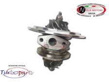 TURBO TURBINA COREASSY PER RENAULT MASTER 2.2DTI