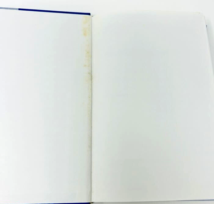 Industrial Refrigeration, Stoecker, W. F., 9780912524429 9780912524429