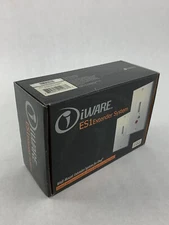 iWare ES1 Extender System Wall Mount for iPod