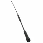 RH951S DUAL Band HT SMA female ICOM YAESU VERT 144/430MHZ Antenna For Radio