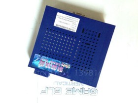 Arcade Jamma Game Board Elf 750 in 1 Super Elves  Game Pcb Horizontal screen