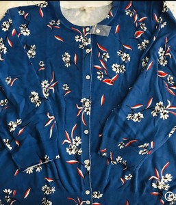 woman within women's plus size clothing