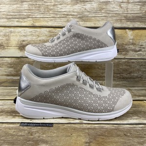 no tie running shoes womens