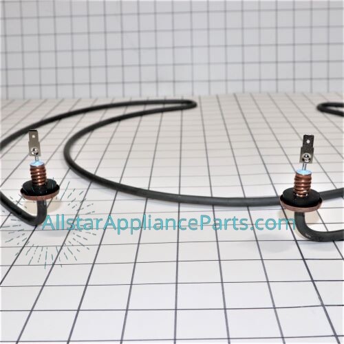 GE Dishwasher Heating Element WD05X30818 623545546552 eBay