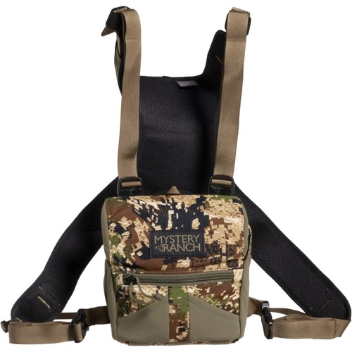 MYSTERY RANCH 10x Bino Harness