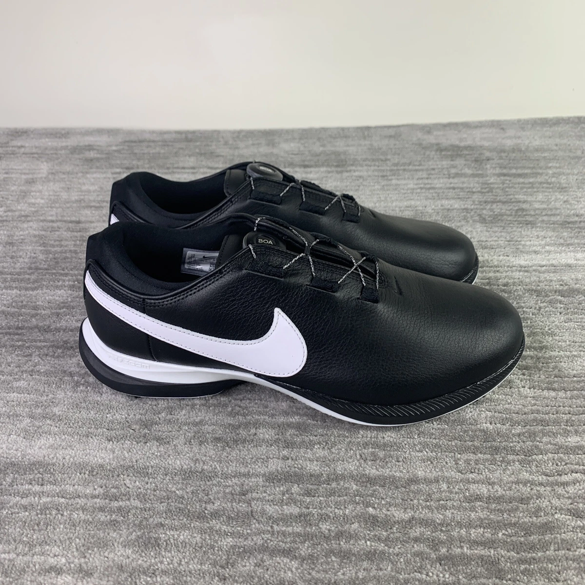 Nike Air Zoom Victory Tour 2 for Sale | Authenticity Guaranteed | eBay