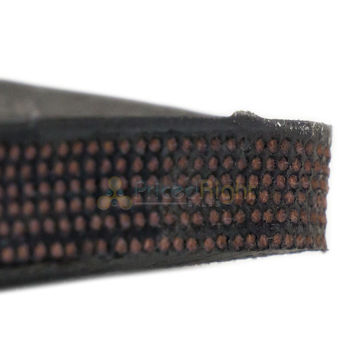 2 Toro CCR2000 CCR2400 CCR2500 CCR3000 Snowblower Replacement Paddles