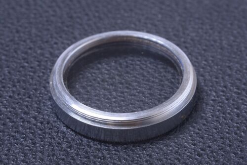 ✅ B & W SCHNEIDER CLOSE-UP 30.5MM FILTER GENUINE LENS OR CAMERA W/ KEEPER 102-3 - Picture 2 of 2