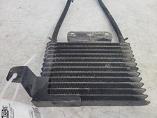 1998-2011 Ford Ranger Transmission Cooler 4.0l 1998-2011 Ford Ranger Transmission Cooler 4.0l