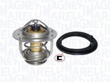 Thermostat Rover 200