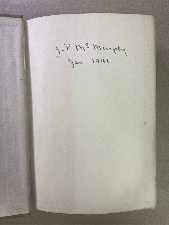 Sapphira and the Slave Girl By Willa Cather Foto 3 de 4