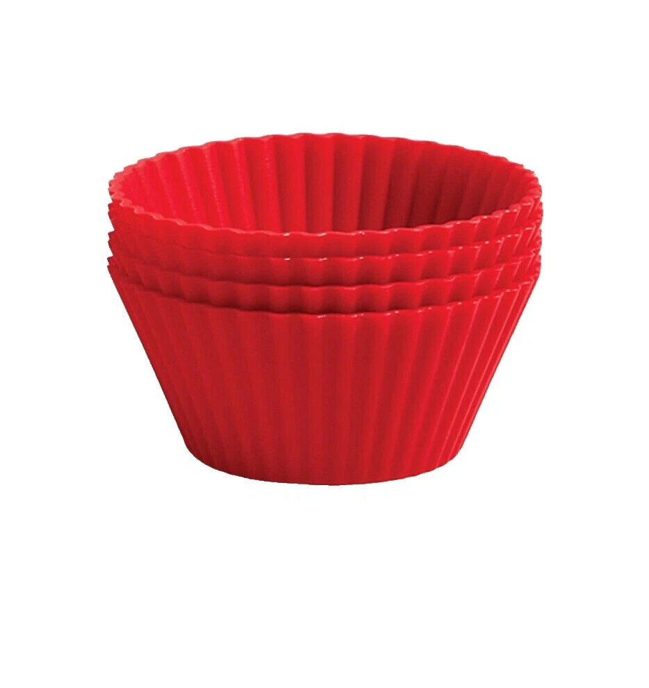 Le Creuset Baking Accessories