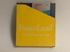 Golf Challenge Pebble Beach Bandai Nes Nintendo Game Authentic Tested Works 1988