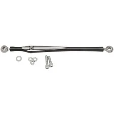 Performance Machine Grill Shift Rod - Contrast Cut | 0034-0058GRL-BM