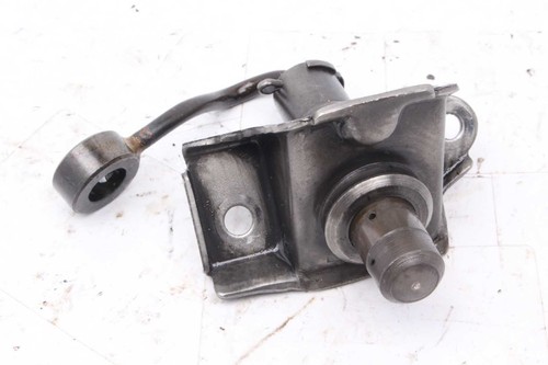 Steuerkette Öldüse Yamaha XJ 600 H 51J 84-91