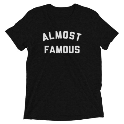 with tags Almost Famous tshirt Classic Rock Led Zeppelin The Rolling Sto G1N