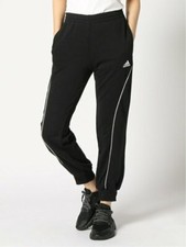 Adidas Women's Pants Art. GM5637 Mod. W FAV Q1 PT