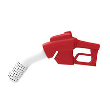 Tea Infuser /"REFUEL PETROL BOWSER/" Start Your Day Off With Some Fun