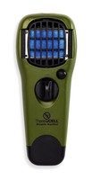Personal Bug Zapper Repels Flies Mosquito Repellent For Camping Hikers, Fishing Personal Bug Zapper Repels Flies Mosquito Repellent For Camping Hikers, Fishing